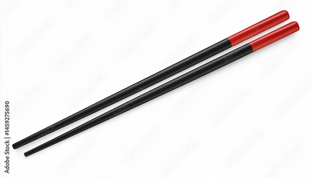 Chopsticks in action a culinary experience japanese restaurant food photography minimalist setting close-up shot dining culture Chopsticks in action a culinary experience japanese restaurant food photography minimalist setting close-up shot dining culture