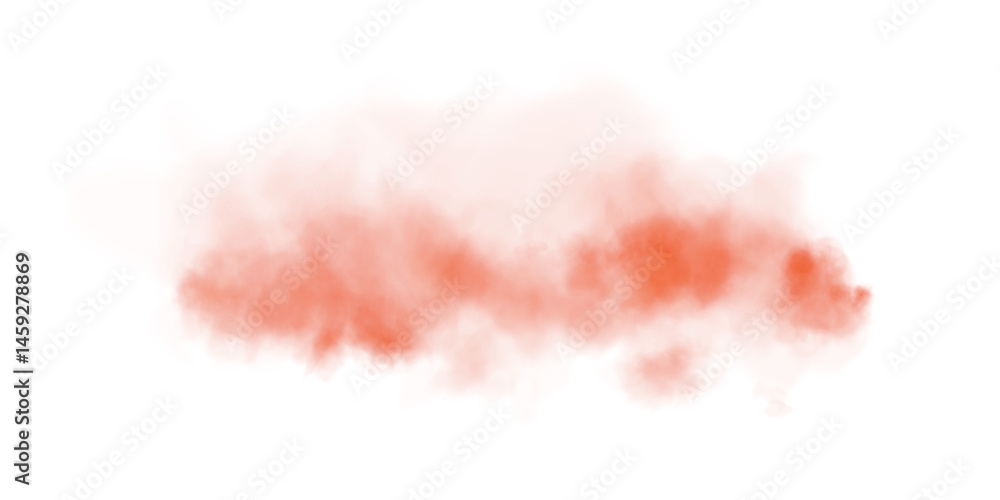Incredible and Beautiful Red Smoke Background. A Stunning Magical Vapor and Fog Effect That Captivates You Incredible and Beautiful Red Smoke Background. A Stunning Magical Vapor and Fog Effect That Captivates You