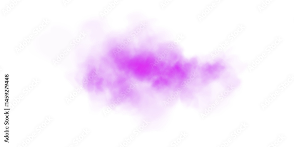 Incredible and Beautiful Purple Smoke Background. A Stunning Magical Vapor and Fog Effect That Captivates You Incredible and Beautiful Purple Smoke Background. A Stunning Magical Vapor and Fog Effect That Captivates You