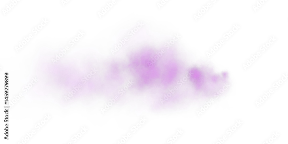 Incredible and Beautiful Purple Smoke Background. A Stunning Magical Vapor and Fog Effect That Captivates You Incredible and Beautiful Purple Smoke Background. A Stunning Magical Vapor and Fog Effect That Captivates You
