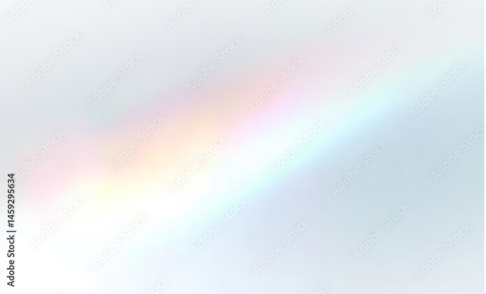 Colorful Background with Glitter Shine and Luminous Blue Light – Gradient Illustration of Fantasy Prism Glow with Fluorescent Color and Crystal Rays in Horizontal Header Format Colorful Background with Glitter Shine and Luminous Blue Light – Gradient Illustration of Fantasy Prism Glow with Fluorescent Color and Crystal Rays in Horizontal Header Format