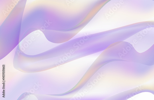 Hologram Texture. Blur Concept. Shiny Spectrum Backdrop. Holographic Background.
Pink Metal Gradient. Metalic Foil. Vintage Flyer.
Abstract Background. Violet Hologram Texture