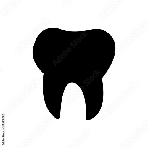 Dental icon