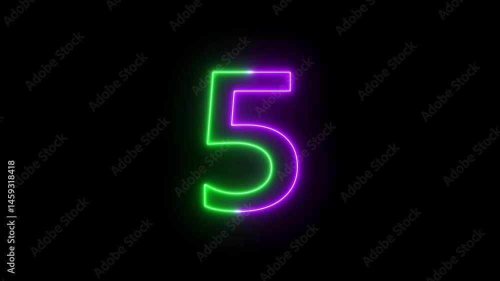 Stopwatch blue countdown timer animation . Timer from 10 to 0 seconds. 10 seconds Countdown Timer animation . Stopwatch blue countdown timer animation . Timer from 10 to 0 seconds. 10 seconds Countdown Timer animation .