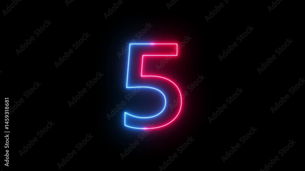 Stopwatch blue countdown timer animation . Timer from 10 to 0 seconds. 10 seconds Countdown Timer animation . Stopwatch blue countdown timer animation . Timer from 10 to 0 seconds. 10 seconds Countdown Timer animation .