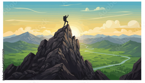 Adobe Illustrator Artwork