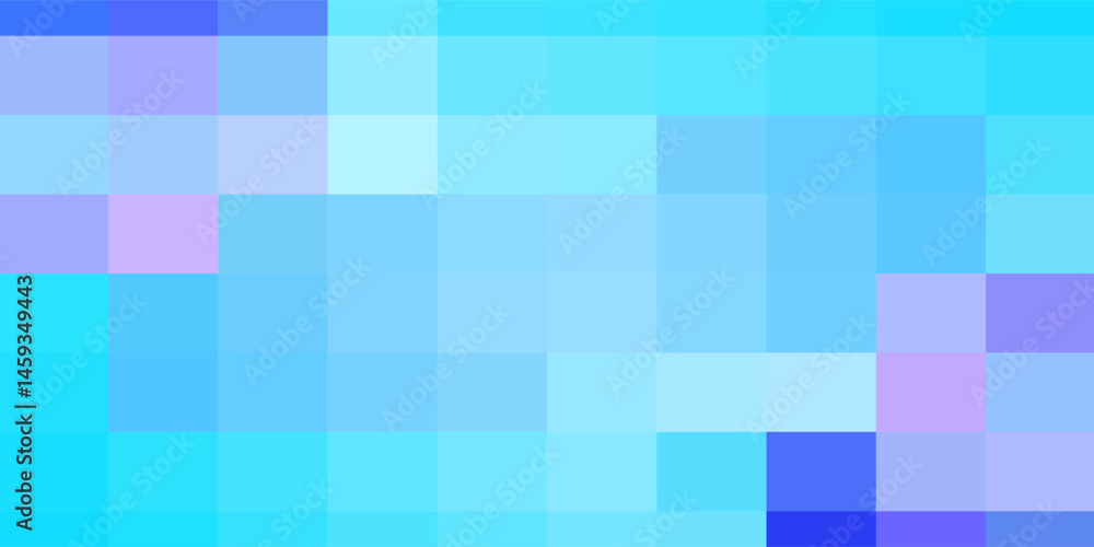 Light Pink, Blue vector abstract textured polygonal background. Blurry rectangular design. The pattern with repeating rectangles can be used for background. Light Pink, Blue vector abstract textured polygonal background. Blurry rectangular design. The pattern with repeating rectangles can be used for background.
