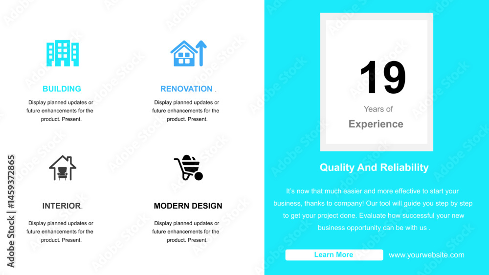 Obraz premium Adobe Illustrator Artwork