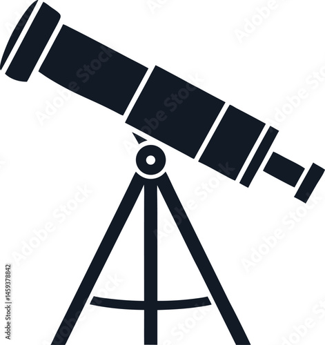 Telescope