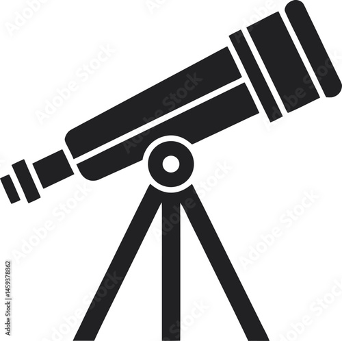Telescope