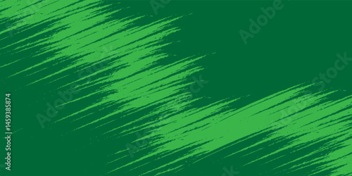 halftone background. Vector dotted sparkles or halftone shine pattern texture Pop Art Style Background