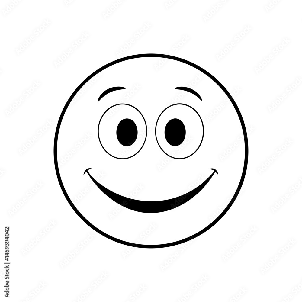 happy smiley face happy smiley face