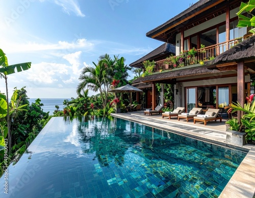 Wallpaper Mural Custom AI Model Torontodigital.ca