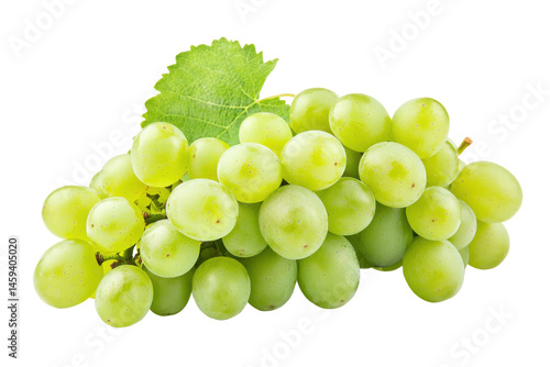 Grape, grapes, green, fruit, organic, juicy, food, white,