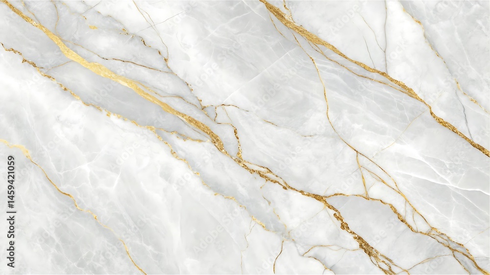 Naklejka premium texture of the stone