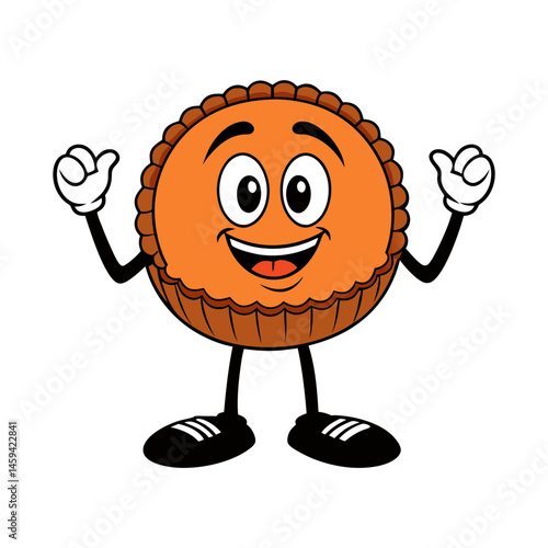 Download Reese'S Peanut Butter Cups Vector Art Illustration Eps File For Design.