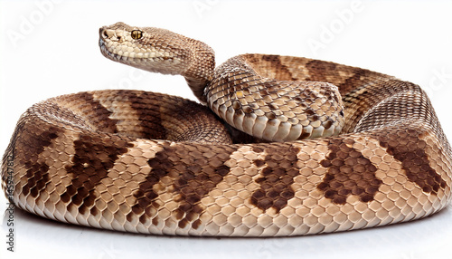 Wallpaper Mural snake Torontodigital.ca