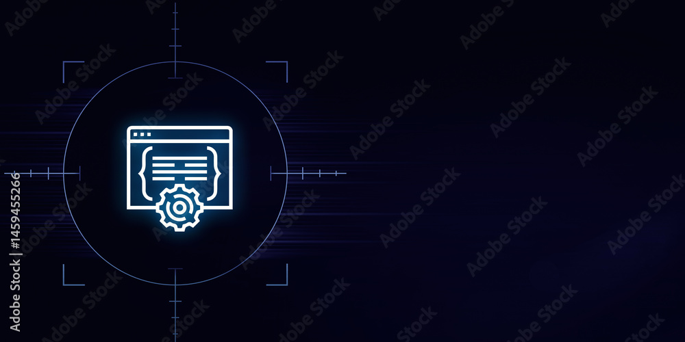 Achieve Peak Performance Through Operational Excellence, Driving Efficiency, Quality, and Sustainable Growth Achieve Peak Performance Through Operational Excellence, Driving Efficiency, Quality, and Sustainable Growth