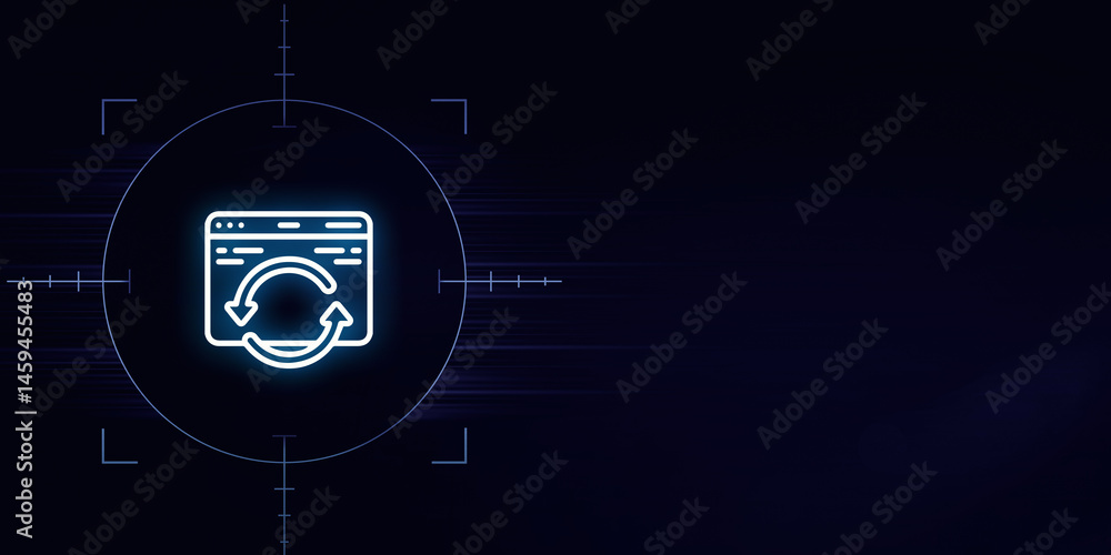 Leverage Deep Domain Expertise to Drive Innovation, Optimize Strategies, and Achieve Sustainable Success Leverage Deep Domain Expertise to Drive Innovation, Optimize Strategies, and Achieve Sustainable Success