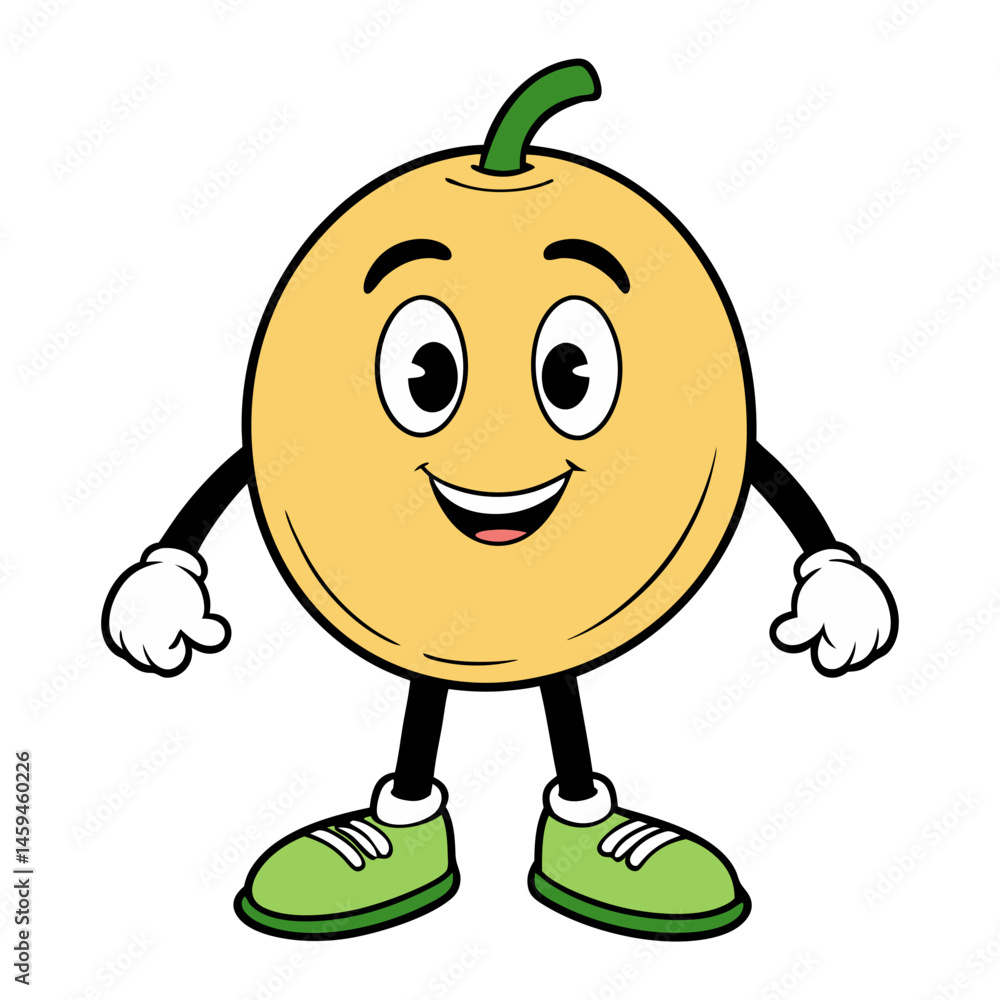 Download Honeydew Vector Art Illustration Eps File For Design. Download Honeydew Vector Art Illustration Eps File For Design.