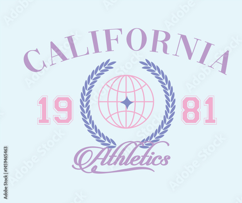 NYC Brooklyn baseball basketball golf wellness font letter basketball teams league Club Varsity  USA Trending Script Slogan Whreaf Graphic Tee t-shirt logo artwork typography tote badge sports