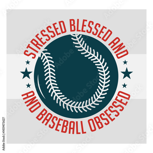 Stressed Blessed And Baseball Obsessed Svg, Sports Svg, Baseball T-shirt Design, Baseball Lover Svg, Baseball Quotes Png, Baseball Shirt Png, Ball Svg, Baseball Svg Images, Cut Files
Baseball, 