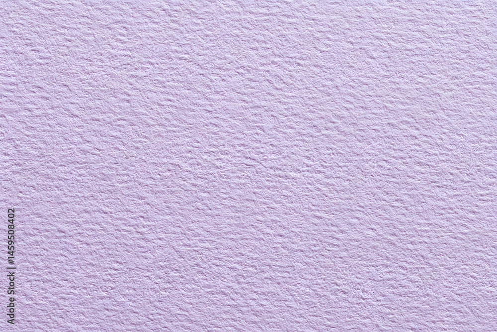 Textured Lavender Canvas: A close-up view showcases the fine texture of a lavender canvas. This image is perfect for conveying a sense of artistic creation, delicate surfaces and minimalist design. Textured Lavender Canvas: A close-up view showcases the fine texture of a lavender canvas. This image is perfect for conveying a sense of artistic creation, delicate surfaces and minimalist design.