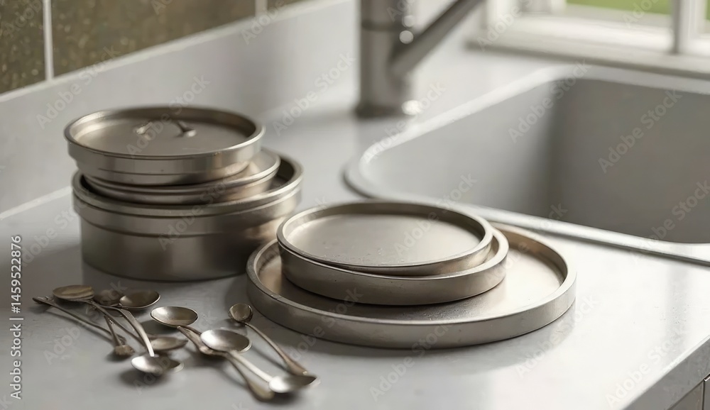 stainless steel kitchen utensils stainless steel kitchen utensils
