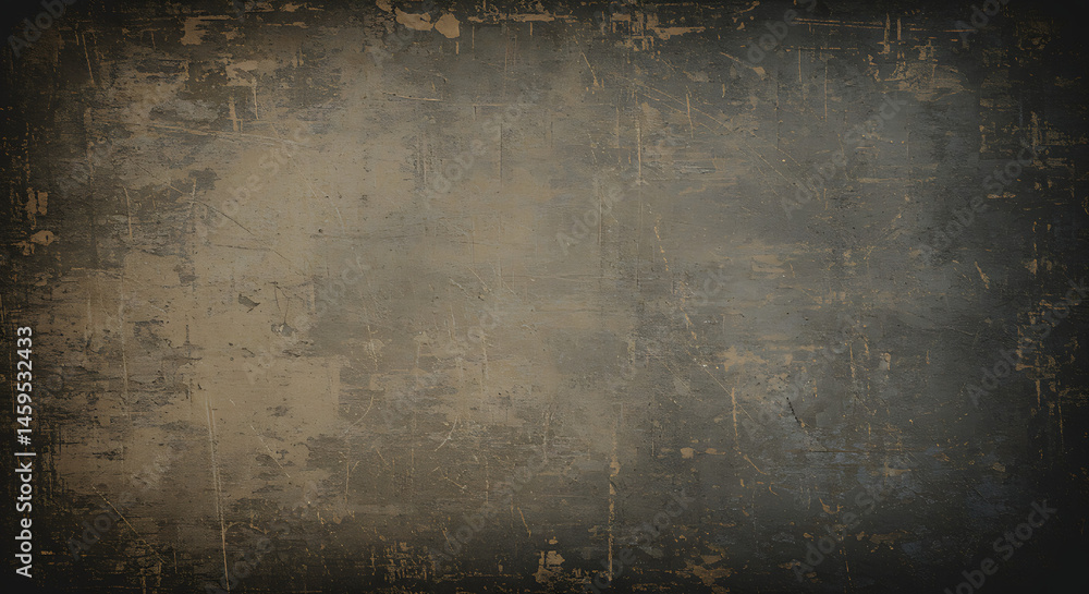 Fototapeta premium Antique paper texture for design and artwork