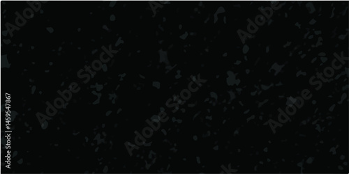 Abstract design with grunge . Bright and vibrant Multicolor Star field Infinite space outer space background. Black and blue smoke aquarelle smudge illustration smooth grungy smokey blue.