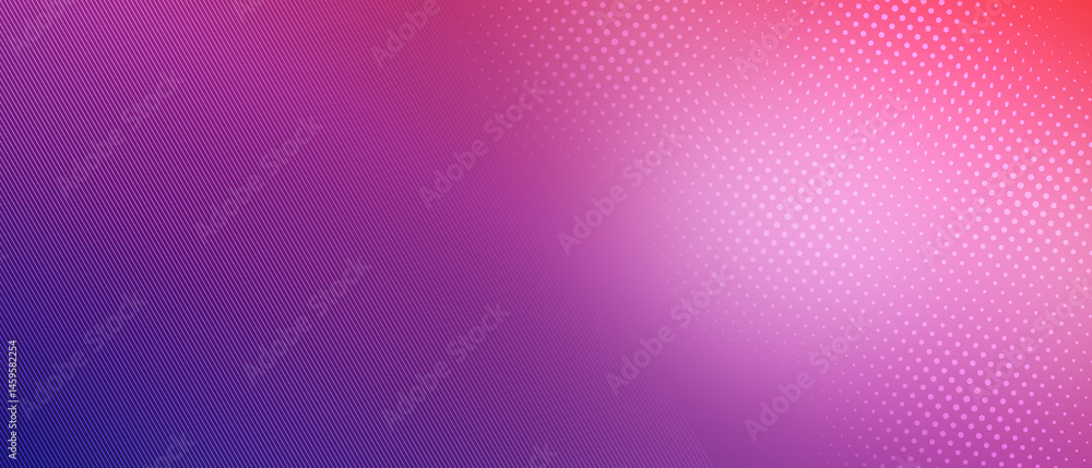 Abstract website landing page
Abstract website landing page