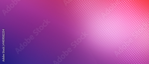  Abstract website landing page 

