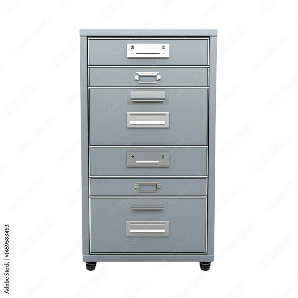 gray metal file cabinet drawers gray metal file cabinet drawers