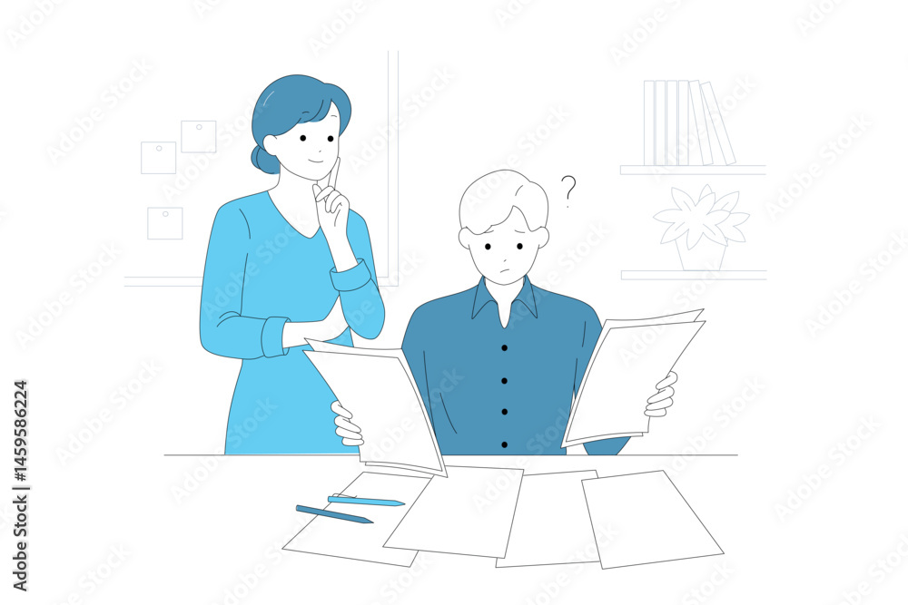 Collaboration in the Workplace Analyzing Documents Together to Enhance Team Efforts Collaboration in the Workplace Analyzing Documents Together to Enhance Team Efforts