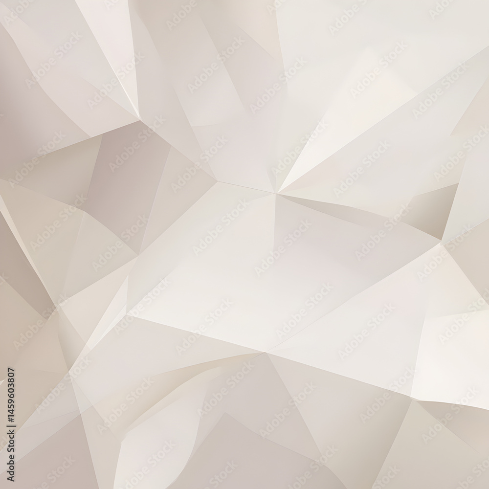abstract background with triangles abstract background with triangles