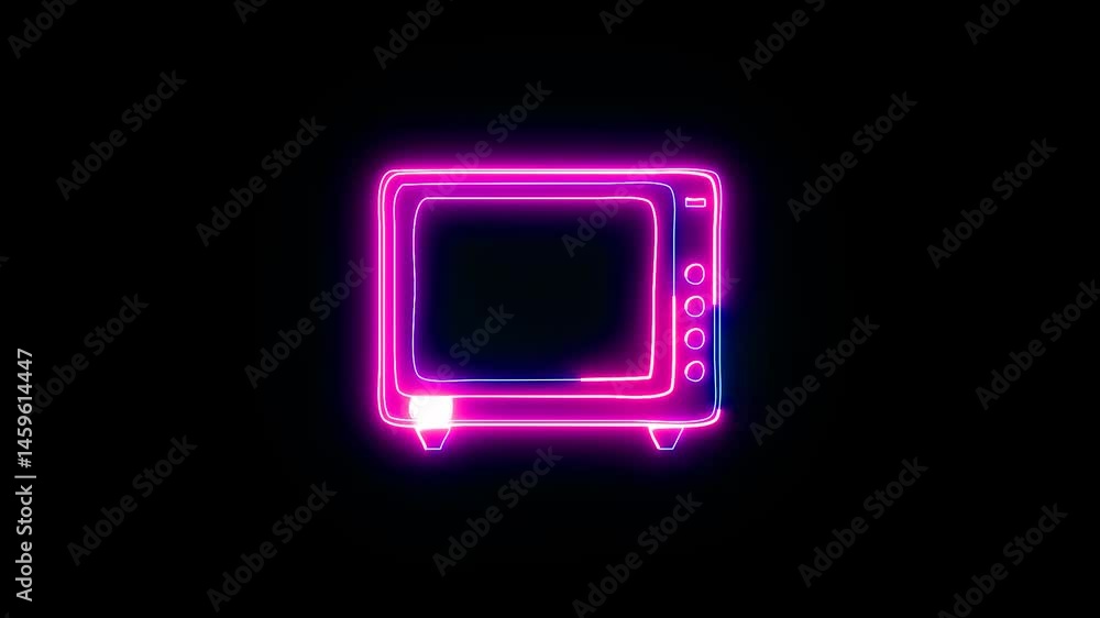 Perfect for use in websites, mobile apps, software interfaces, IT presentations, or tech-related branding Perfect for use in websites, mobile apps, software interfaces, IT presentations, or tech-related branding