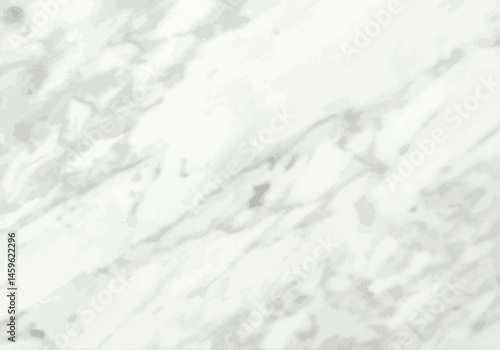 Carrara Marble Tile Rock, MARBLE, white, winter, grey png
