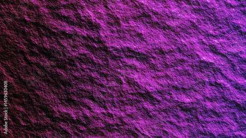 Wallpaper Mural textured background with a gradient of colors ranging from deep pink to purple. Violet Distressed Texture for your design Torontodigital.ca