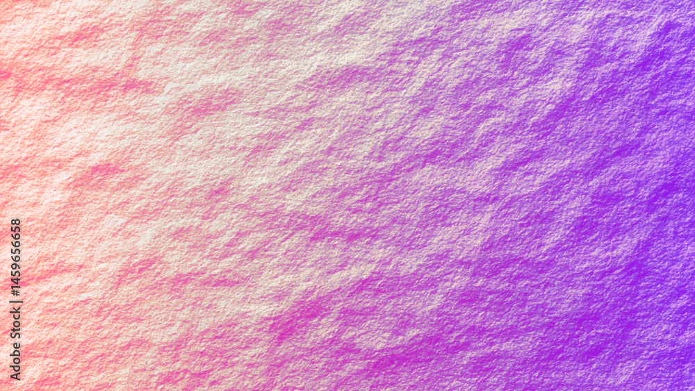 Fototapeta premium An abstract textured painting of water and sandy tones. abstract amber background