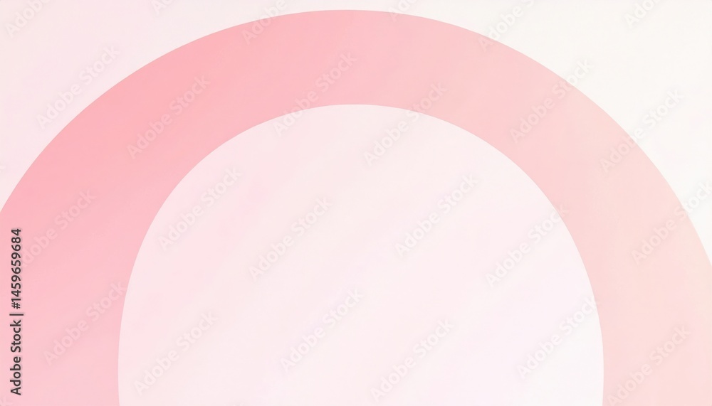 Obraz premium Creative visual design digital canvas graphic art abstract environment close-up view modern aesthetics for enhanced engagement