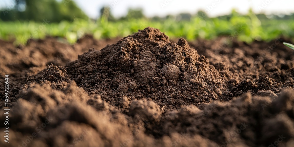 Boosting climate-smart soil carbon sequestration for sustainable agriculture Boosting climate-smart soil carbon sequestration for sustainable agriculture