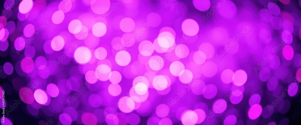 Abstract purple glitter lights, sparkling bokeh background, vibrant, sparkle effect, lights Abstract purple glitter lights, sparkling bokeh background, vibrant, sparkle effect, lights