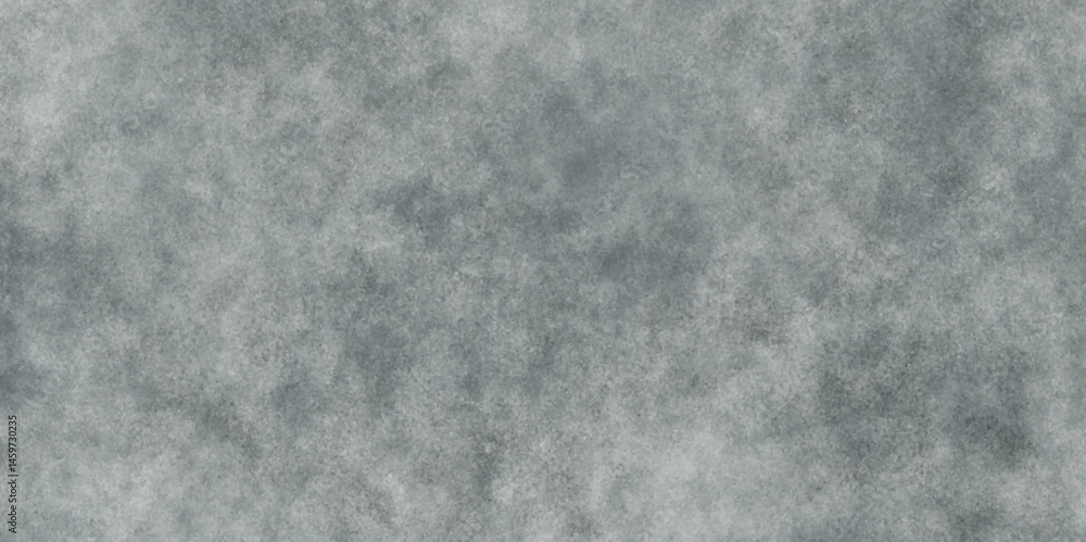Abstract black and gray texture background with black wall texture design. Dark grungy black wall concrete texture wall backdrop. marble stone texture background Abstract black and gray texture background with black wall texture design. Dark grungy black wall concrete texture wall backdrop. marble stone texture background