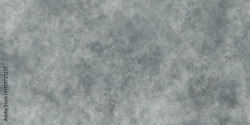 Abstract black and gray texture background with black wall texture design. Dark grungy black wall concrete texture wall backdrop. marble stone texture background