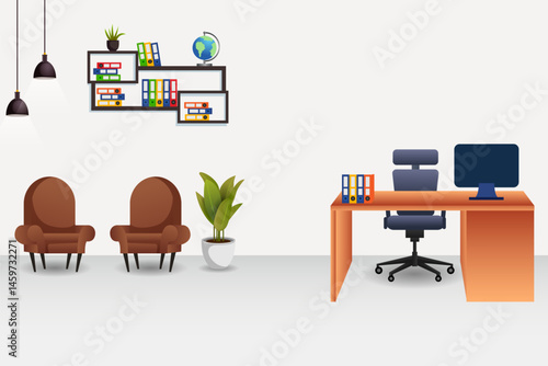 Wallpaper Mural 22 04 25 r15 Torontodigital.ca