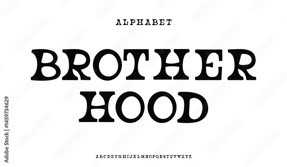 Modern Font. Sans Serif Font. Regular Italic Uppercase Typography urban style alphabet fonts for fashion, sport, technology, digital, movie, logo design, vector illustration Modern Font. Sans Serif Font. Regular Italic Uppercase Typography urban style alphabet fonts for fashion, sport, technology, digital, movie, logo design, vector illustration