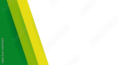 紙を重ねたような背景素材,バナー,グラデーション