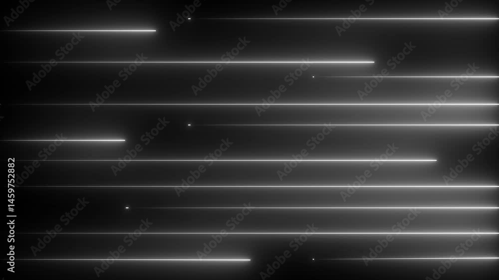 neon lights digital animation traffic fast internet speed light background lights blinking lines moving neon line cross on black background. Seamless looping animation. background 4k animation neon lights digital animation traffic fast internet speed light background lights blinking lines moving neon line cross on black background. Seamless looping animation. background 4k animation