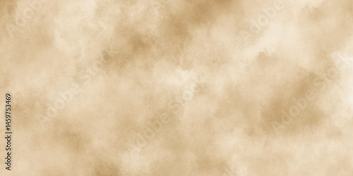 Abstract brown color Old Paper texture. vintage paper background or texture. vintage paper background or texture. High resolution grunge background.	