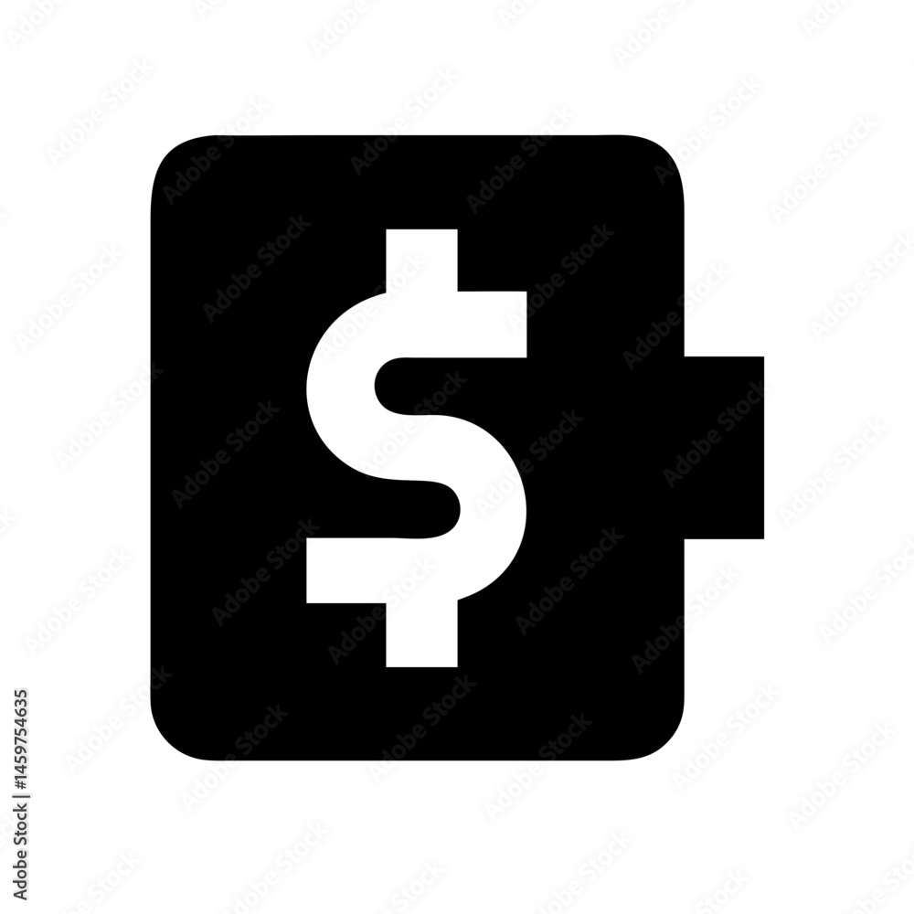 payment icon vector illustration payment icon vector illustration